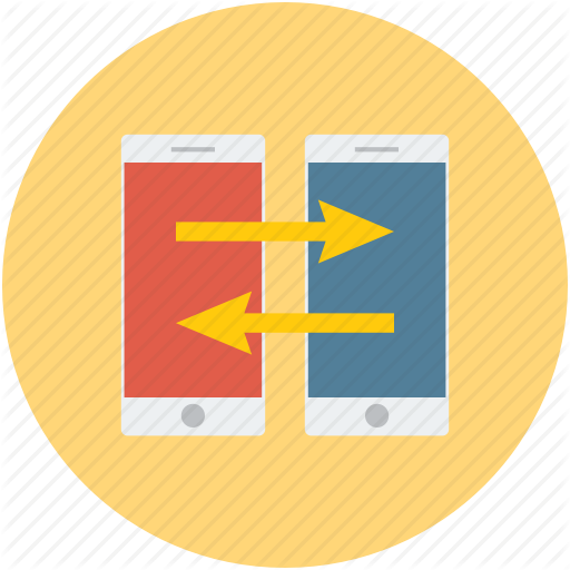 آموزش تعمیرات موبایل