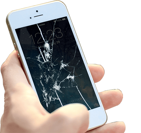 آموزش تعمیرات آیفون